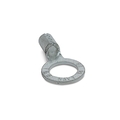 Abb NON INSUL RING #8 1/4 MOUNT D8-14-SK